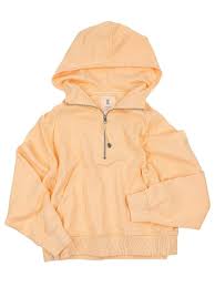 Image result for Simply Scuba