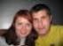 Darko Veres - s_0b9a164f
