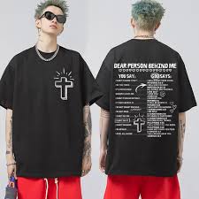 Image result for Женская футболка god forgive us