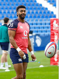 Image result for Enniskillen Rugby Football Club