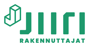 Image result for jiiri