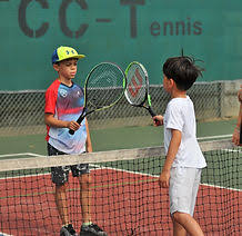 Image result for Woking Lawn Tennis Club