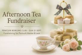 Image result for Penicuik Bowling Club