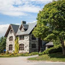 Image result for Castle Hill Canoe and Kayak Club