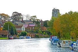 Image result for Beccles Town Sc