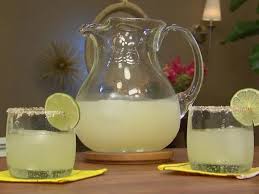 Attēlu rezultāti vaicājumam “Aethes margaritana”