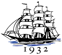 Image result for Bath Canoe Club