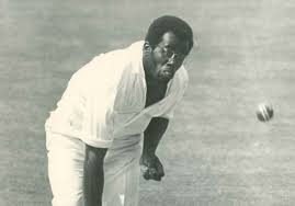 Image result for Westlands Sports Cricket Club