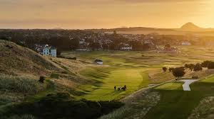 Image result for Gullane Bowling Club