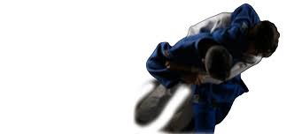 Image result for Melbourne Judo Club