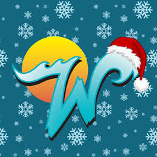 Image result for Jleqdmoz