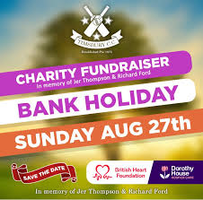 Image result for Timsbury Cricket Club