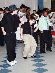 Image result for Wentworth Dance Centre