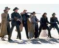 YOUNG GUNS « WHAT A FEELING!
