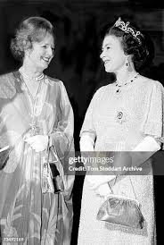 Image result for Margaret Thatcher