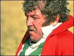 BBC SPORT | Rugby Union | Six Nations | 3: Graham Price - _39730575_graham_price
