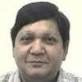 Jay Shah