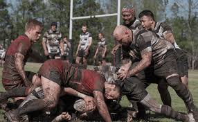 Image result for Littleborough Amateur Rugby League Football Club