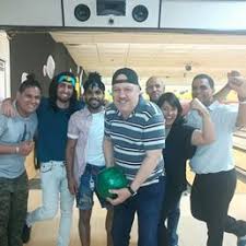 Image result for Wattfield Bowling Club