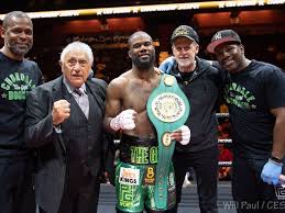 Image result for Booker Gym Club