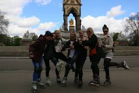 Image result for Citiskate