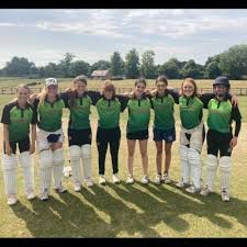 Image result for Apperley Cricket Club