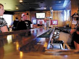 Image result for Stanley Bowling Club