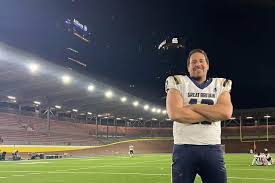 Image result for Chorley Buccaneers American Football