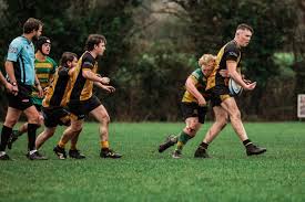 Image result for Swaffham Rugby Football Club