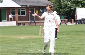 Image result for Tarleton Cricket Club