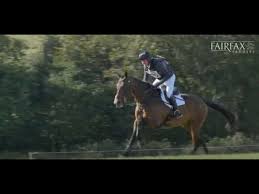 Image result for Jp-Sheffield Eventing