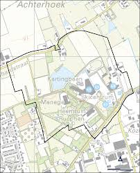 Image result for Heemtuin Rucphen