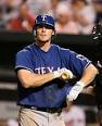 Jarrod Saltalamacchia - Wikipedia, the free encyclopedia