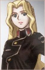 「インテグラ・マーテル SoltyRei」の画像検索結果