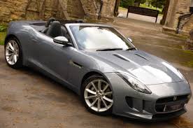 Image result for Satellite Gray 2013 Jaguar