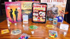 Image result for Ormskirk Scrabble Club