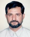 Welcome To Reza Afzalzadeh's