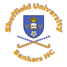 Image result for Sheffield Hockey Club