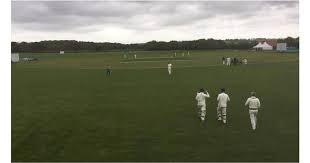 Image result for Worlingworth Cricket Club