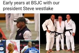 Image result for Bradley Stoke Judo Club