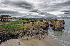 Image result for beleza roubada