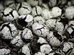 Attēlu rezultāti vaicājumam “Diderma simplex sessile”