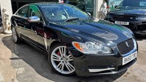 Image result for Claret 2010 Jaguar