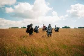 Image result for Tonbridge Octopush Club