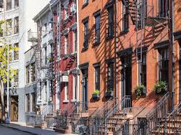 Image result for york road