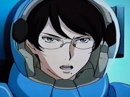 「カティ・マネキン 機動戦士ガンダム00 1st」の画像検索結果