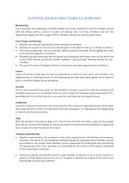 Image result for Duffield Squash Club