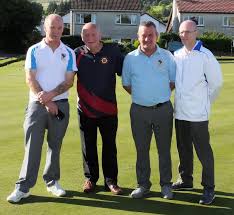 Image result for Lochwinnoch Bowling Club