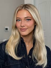 Image result for Elkesley All Rounders