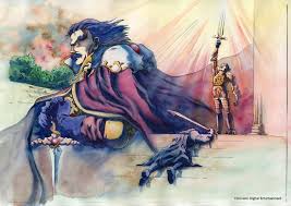 「オデッサ・シルバーバーグ」の画像検索結果